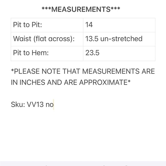 NOAM x REVOLVE Mystique Halter Mini Dress in Orchid - Picture 16 of 16